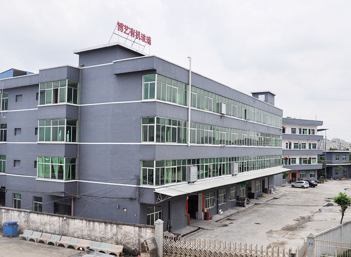 聯(lián)鑫德誠-為定制而生 · 為品質(zhì)震撼