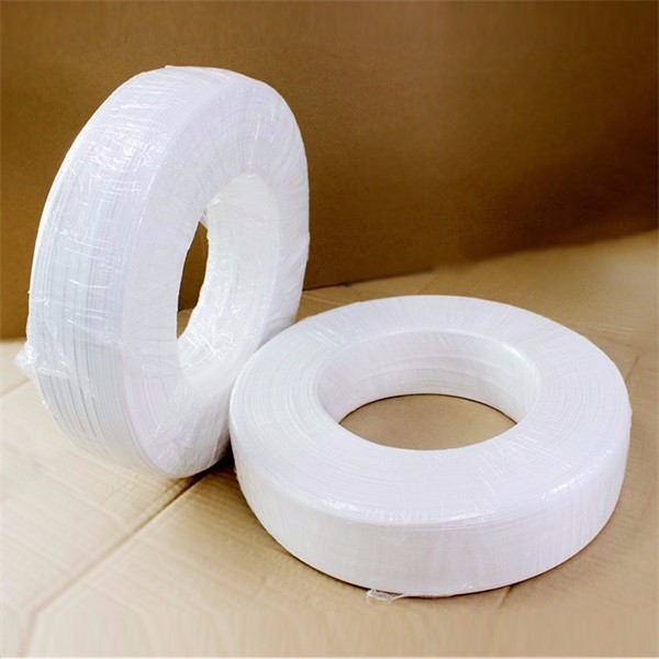 口罩鼻梁條 全塑鼻梁條