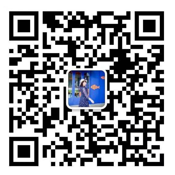 數據線廠家  微信