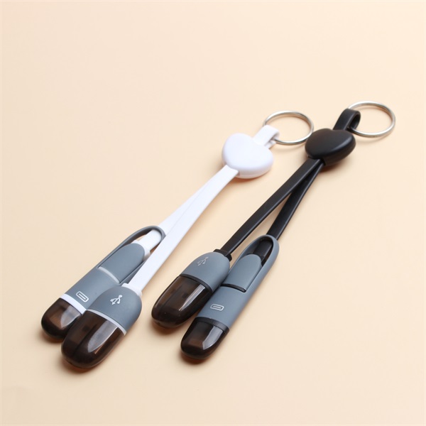 一拖二數(shù)據(jù)線系列 一拖二數(shù)據(jù)線系列