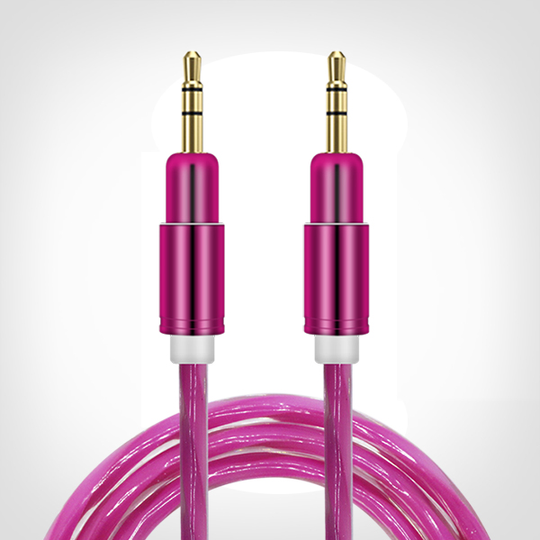 車載音頻線 車載音頻線