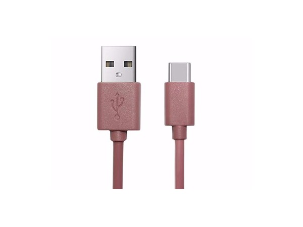 手機(jī)數(shù)據(jù)線批發(fā)哪里便宜要了解什么你清楚嗎