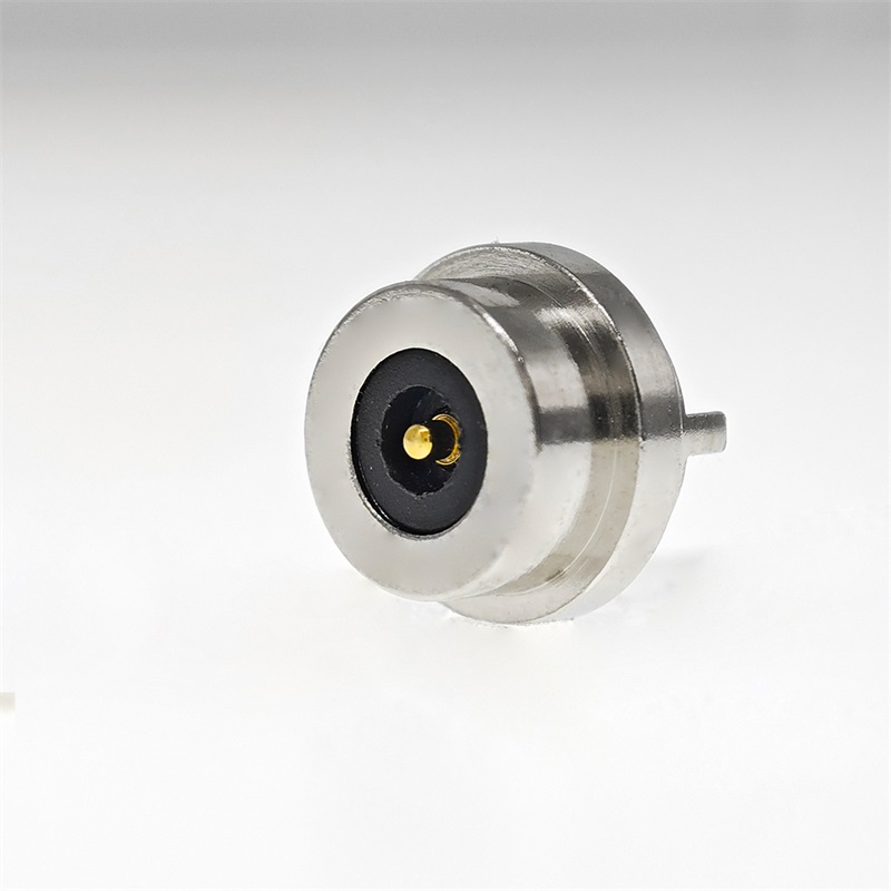 磁吸 7.4mm公頭 7.5mm母座 磁吸公頭