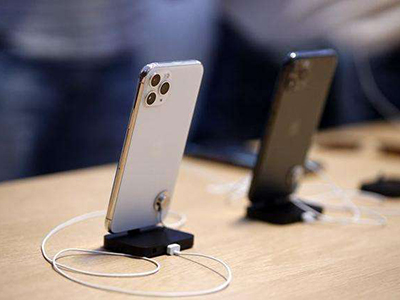 手機(jī)數(shù)據(jù)線與充電線有什么區(qū)別？