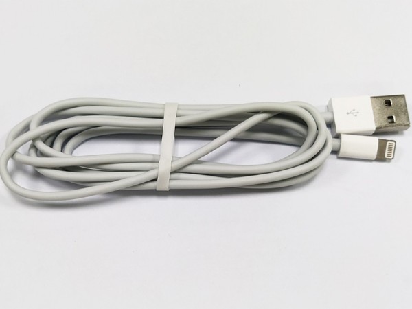 手機PD快充協議與Type-C接口，數據線定制生產廠家