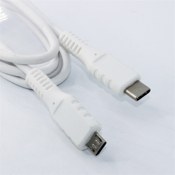 micro to type-c數據線