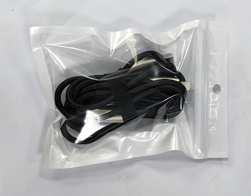 車載數據線，汽車上用的一拖三數據線