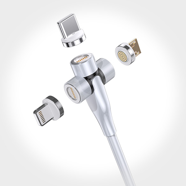 540°旋轉(zhuǎn)磁吸數(shù)據(jù)線 540°旋轉(zhuǎn)磁吸數(shù)據(jù)線