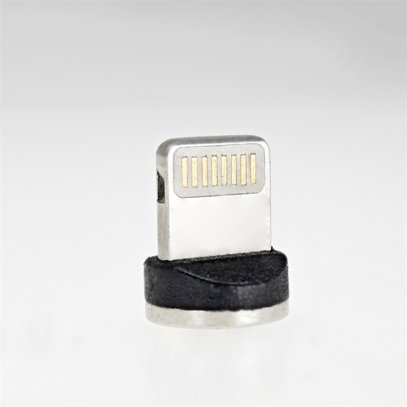 手機(jī)充電 磁吸頭 手機(jī)充電 磁吸頭