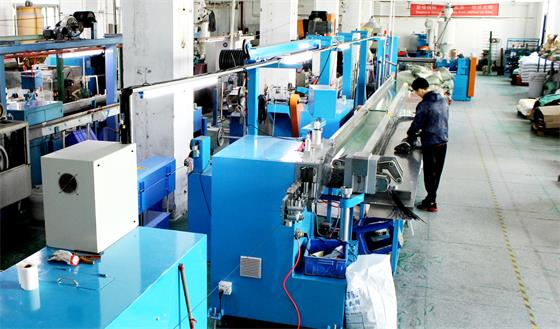 數(shù)據(jù)線生產廠家