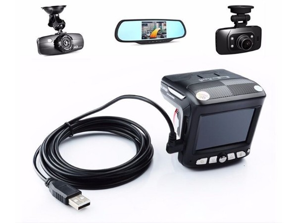 汽車行車記錄儀數據線/miniUSB電源線，數據線定制廠家