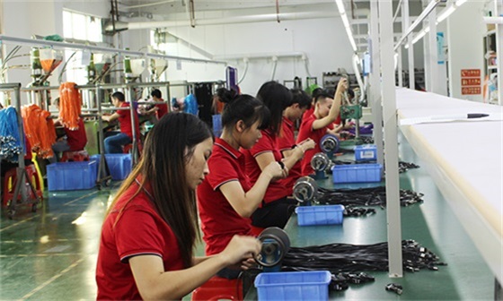 數據線生產廠家