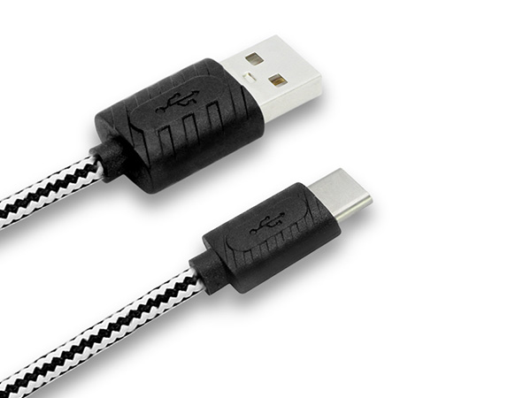 如何選擇定制禮品？聯鑫德誠來教你