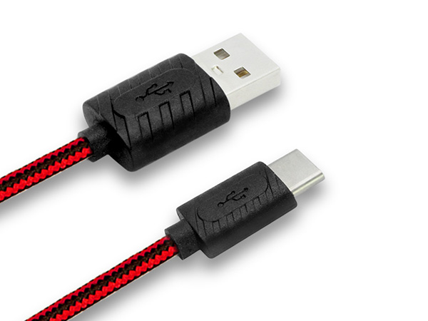 送禮需要注意哪些心理？聯鑫德誠來分析