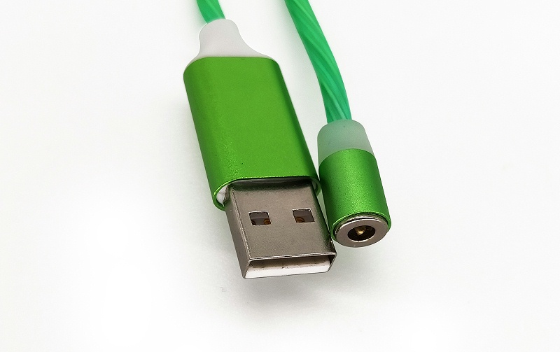 5.9流光磁吸充電線線02