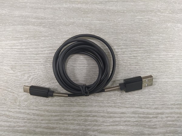 平板電腦USB-C線如何定制，typec數據線廠家