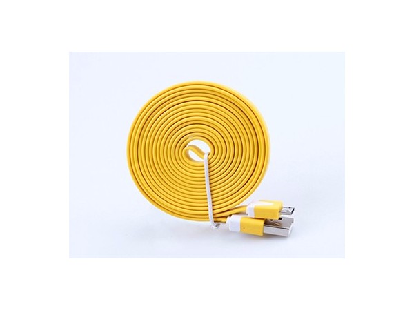 數據線跟手機充電線徹底不一樣，千萬不要買不對哦