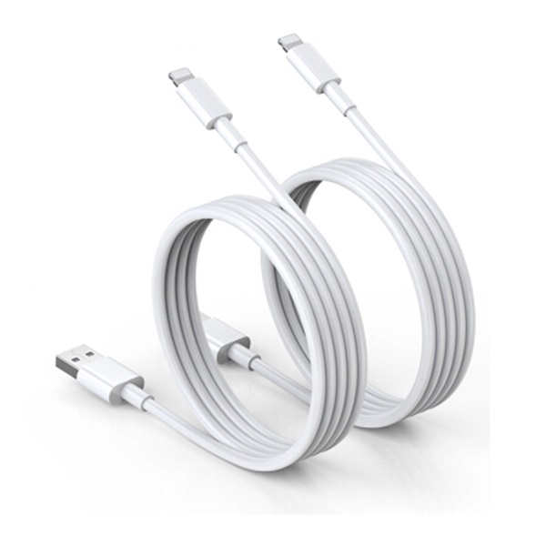 蘋(píng)果數(shù)據(jù)線注塑系列 蘋(píng)果數(shù)據(jù)線注塑系列