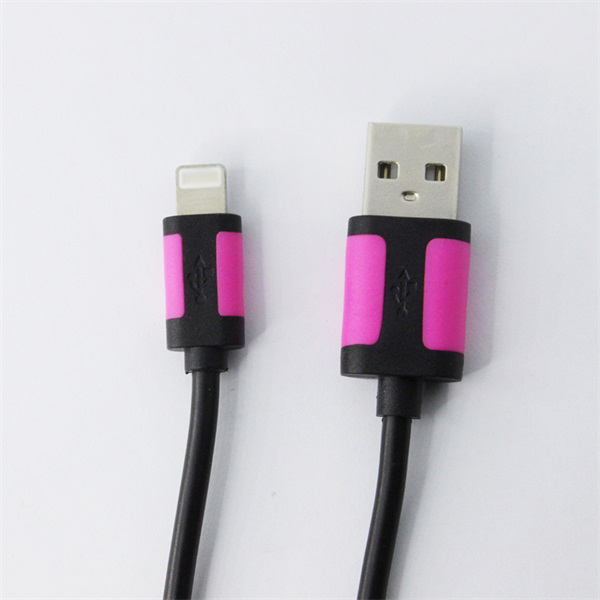 蘋(píng)果數(shù)據(jù)線注塑系列 蘋(píng)果數(shù)據(jù)線注塑系列