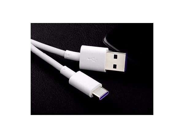 大功率輸出，聯(lián)鑫德誠(chéng)Type-C快充數(shù)據(jù)線，橫掃低電量焦慮