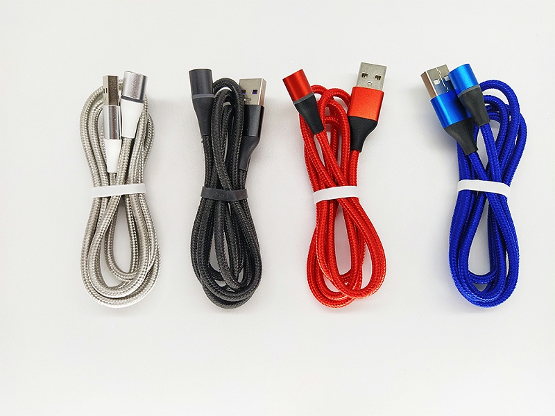 4.11-布藝磁吸數據線03