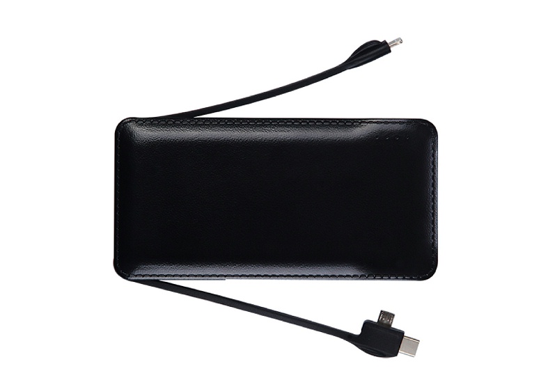 充電寶配線安卓接口/蘋果接口/Type-C接口數(shù)據(jù)線定制，深圳數(shù)據(jù)線廠家