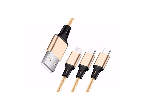 生產(chǎn)手機數(shù)據(jù)線的工廠的數(shù)據(jù)線居然那么劃算