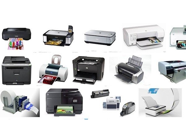 如何選擇合適的數據線廠家來定制打印機USB數據線？