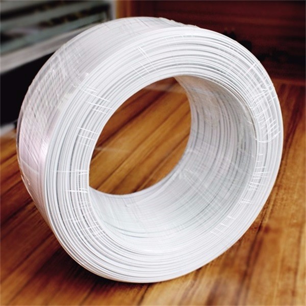 雙芯內置鼻梁條