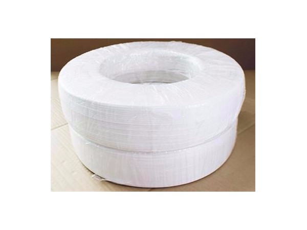 鼻梁條廠家支持抗疫，生產制造口罩鼻梁條